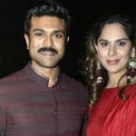 Upasana Konidela: నేను వారసత్వం వల్ల ఖాస్ కాలేదు…ఉపాసన సంచలన పోస్ట్!