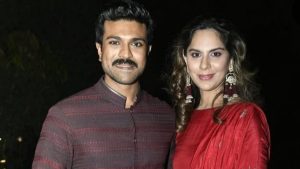 Upasana Konidela: నేను వారసత్వం వల్ల ఖాస్ కాలేదు…ఉపాసన సంచలన పోస్ట్!