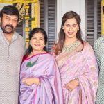 Upasana: ఉపాసనను చూడగానే చిరు అంత మాట అన్నారా.. నిర్ణయం మారిందా?