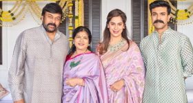 Free Hit : ఇకపై వైడ్ బాల్ కు కూడా Free Hit ఇవ్వాల్సిందే.. ఎప్పటినుంచి అంటే ?
