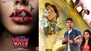 Virgin Boys: ఓటీటీ స్ట్రీమింగ్ కి సిద్ధమైన వర్జిన్ బాయ్స్.. ఎప్పుడు? ఎక్కడంటే?