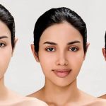Skin Whitening: ముఖం తెల్లగా మెరిసిపోవాలంటే.. ఈ టిప్స్ ట్రై చేయండి