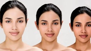 Skin Whitening: ముఖం తెల్లగా మెరిసిపోవాలంటే.. ఈ టిప్స్ ట్రై చేయండి