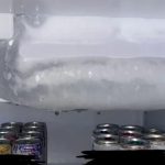 Food Safety Tips: ఫ్రిజ్‌లో ఐస్ పేరుకుపోతోందా ? ఈ టిప్స్ తప్పకుండా పాటించండి !
