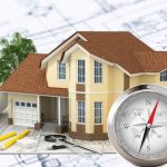 Vastu Dosh: ఇంట్లోని వాస్తు దోషాలను ఎలా గుర్తించాలి ?