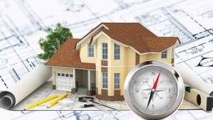 Vastu Dosh: ఇంట్లోని వాస్తు దోషాలను ఎలా గుర్తించాలి ?