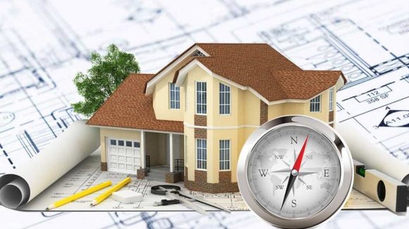Vastu Dosh: ఇంట్లోని వాస్తు దోషాలను ఎలా గుర్తించాలి ?