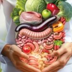 Gut Health: గట్ హెల్త్ కోసం ఎలాంటి ఫుడ్ తినాలో తెలుసా ?