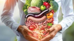 Gut Health: గట్ హెల్త్ కోసం ఎలాంటి ఫుడ్ తినాలో తెలుసా ?