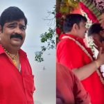 Venuswamy: గుడి నుంచి తరిమేశారు… వేణు స్వామికి ఘోర అవమానం.. ఎక్కడంటే ?