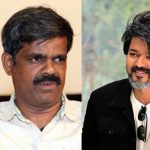 Vijay Thalapathi: విజయ్ దళపతి అలాంటోడే.. నిజాలు బయటపెట్టిన నిర్మాత!