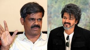 Vijay Thalapathi: విజయ్ దళపతి అలాంటోడే.. నిజాలు బయటపెట్టిన నిర్మాత!