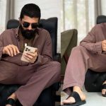 Vijay Deverakonda: కింగ్డమ్ తర్వాత రౌడీ హీరో లైనప్ మామూలుగా లేదుగా.. అందరూ బడా డైరెక్టర్లే!