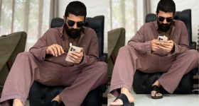 Software Engineer: 30 ఏళ్ల అనుభవం ఉన్నా… నాలుగుసార్లు ఉద్యోగం కోల్పోయిన టెక్ ఇంజినీర్