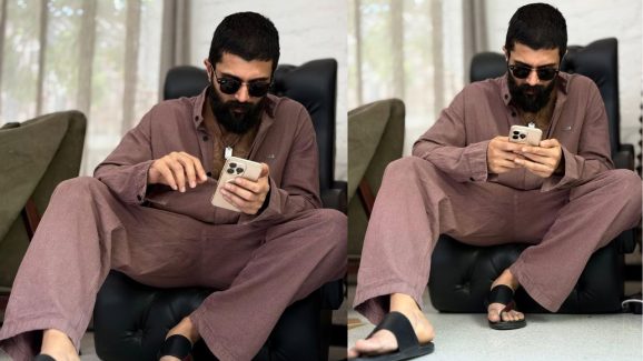 Vijay Deverakonda: కింగ్డమ్ తర్వాత రౌడీ హీరో లైనప్ మామూలుగా లేదుగా.. అందరూ బడా డైరెక్టర్లే!