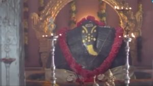 Ganesh Chaturthi Song: “వక్రతుండ మహాకాయా”.. ఏళ్లు గడిచినా దైవత్వాన్ని నింపుతూ!