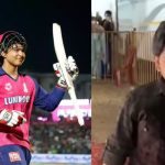 Vaibhav Suryavanshi : వైభవ్ సూర్య వంశీపై దారుణంగా ట్రోలింగ్…సంక్రాంతికి వస్తున్నాం బుడ్డోడు అంటూ