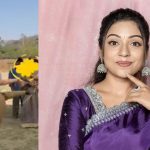 Varsha Bollamma :సీనియర్ నటుడిని కాలుతో తన్నిన హీరోయిన్, అంత గొడవ ఏమి జరిగింది?