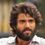 Vijay Devarakonda: అర్జున్ రెడ్డికి అదే ఎక్కువ… రెమ్యూనరేషన్ పై ఓపెన్ అయిన విజయ్!