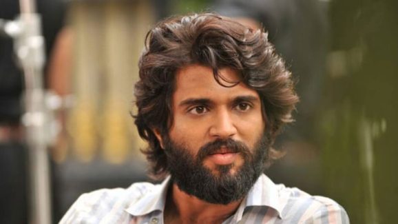 Vijay Devarakonda: అర్జున్ రెడ్డికి అదే ఎక్కువ… రెమ్యూనరేషన్ పై ఓపెన్ అయిన విజయ్!