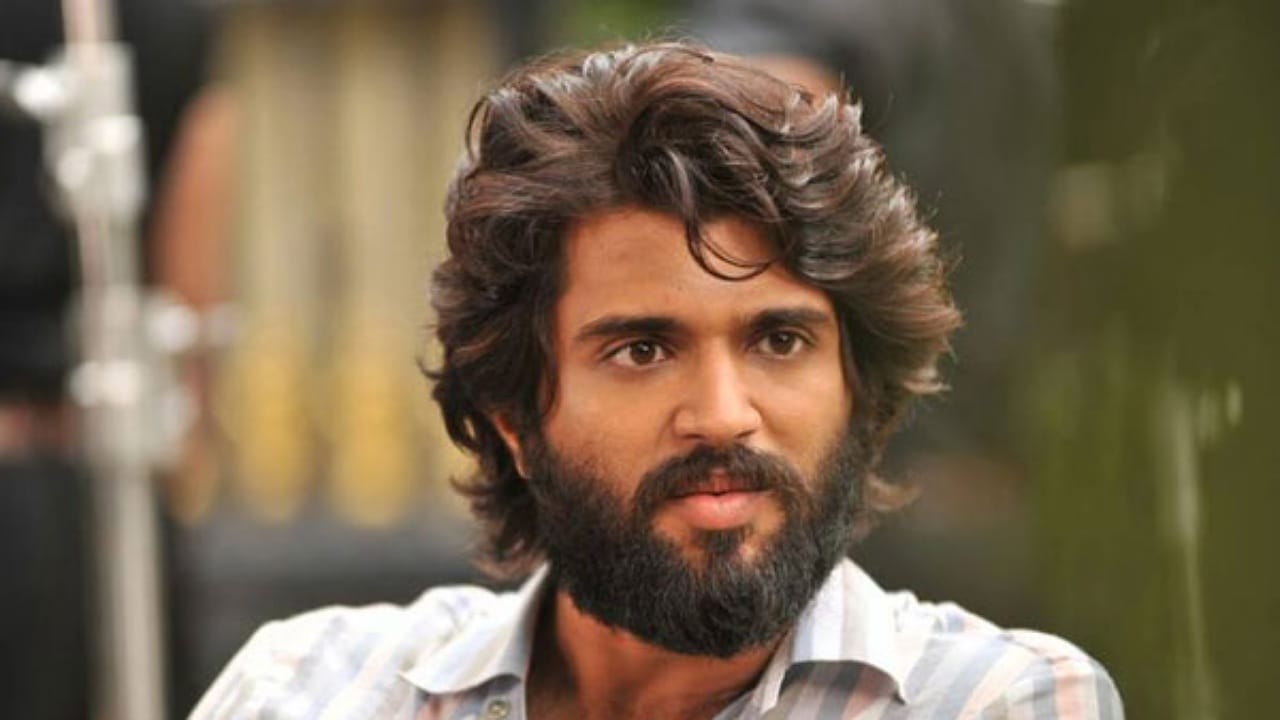 Vijay Devarakonda: అర్జున్ రెడ్డికి అదే ఎక్కువ… రెమ్యూనరేషన్ పై ఓపెన్ అయిన విజయ్!