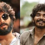 Vijay Devarakonda: రవి కిరణ్ కోలా కథ ఏంటో చెప్పేసిన విజయ్