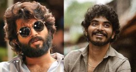 Sreeleela: తల్లి వల్ల శ్రీలీల కెరియర్ ఇబ్బందులలో.. డిమాండ్లు మరీ ఎక్కువయ్యాయా?