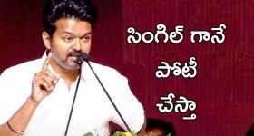 Tirumala Pushkarini: తిరుమల వెళుతున్నారా? ప్రస్తుతం ఇక్కడికి తప్పక వెళ్లండి!
