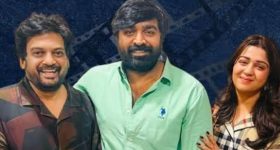 Pumpkin Seeds: డైలీ గుమ్మడి గింజలు తింటే.. ఈ ఆరోగ్య సమస్యలన్నీ పరార్ !