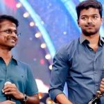 Vijay: అడిగిమరీ పొలిటికల్ సినిమా చేయించుకున్న తలపతి విజయ్