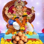 Ganesh Chaturthi 2025: గణేష్ చతుర్థి లడ్డూ ప్రసాదం.. సింపుల్ రెమెడీ.. తింటే వావ్ అనాల్సిందే