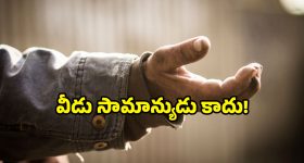 Tamannaah Bhatia : ఆ బడా హీరో చేతిలో దారుణ అవమానం.. చేదు అనుభవాన్ని బయటపెట్టిన తమన్నా!