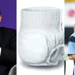 Virender Sehwag: డైపర్ వేసుకొని సచిన్ సెంచరీ కొట్టాడు.. సీక్రెట్ బయటపెట్టిన సెహ్వాగ్