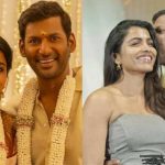 Vishal: పెళ్లికి ముందే విశాల్ సంచలన నిర్ణయం.. ఇకపై అలా చూడలేమా?
