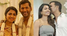 Vishal: పెళ్లికి ముందే విశాల్ సంచలన నిర్ణయం.. ఇకపై అలా చూడలేమా?