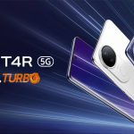 Vivo T4R 5G: సూపర్ స్పీడ్ బడ్జెట్ ఫోన్ వివో T4R 5G ఇండియాలో లాంచ్.. కర్వ్డ్ డిస్‌ప్లేతో అత్యంత స్లిమ్ ఫోన్