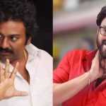 Vv Vinayak : మళ్లీ మెగా ఫోన్ పట్టనున్న స్టార్ డైరెక్టర్, ఆ హీరోతో చర్చలు. అక్టోబర్ లో పూజ