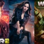 War 2: ఎన్టీఆర్ ఫ్యాన్స్ కి బ్యాడ్ న్యూస్.. వార్ 2 ప్రీ రిలీజ్ ఈవెంట్ కి బ్రేక్!