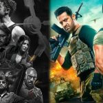 War-2 2day Collection : జోరుమీదున్న వార్ 2 కలెక్షన్స్… కూలీని కుదిపేస్తూ…