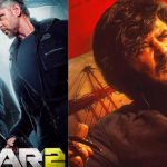 War 2 Collections: దారుణంగా పడిపోయిన వార్ 2 కలెక్షన్లు… భారీ నష్టాలు తప్పేలా లేదు