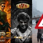 Coolie War 2 films: అక్కడ రెడ్ అలెర్ట్… కూలీ, వార్ 2 సినిమాలకు భారీ నష్టం!