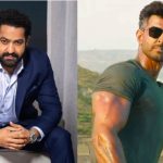 Jr NTR vs Hrithik Roshan : ట్విట్టర్ హ్యాష్ ట్యాగ్ కోసం కొట్టుకుంటున్న స్టార్ హీరోలు… కాంప్లికేట్ చేస్తున్నారా ?