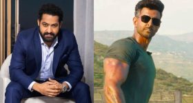 Acidity: అసిడిటీ తగ్గాలంటే ఈ టిప్స్ పాటించండి చాలు !