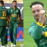 WCL 2025 : WCL ఫైనల్ లో సౌతాఫ్రికా ఘన విజయం.. ABD మరో సెంచరీ..!