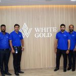 White Gold: పాత బంగారం అమ్మాలనుకుంటున్నారా.. ఇలా చేస్తే క్షణాల్లో డబ్బు మీ చేతికి!