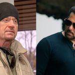 Undertaker – Bigg Boss 19: హిందీ బిగ్ బాస్ లో బిగ్గెస్ట్ ట్విస్ట్, స్టేజ్ పైన యుద్ధం చూడబోతున్నామా?