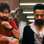 War 2 vs HHVM: వీరమల్లును కూడా దాటలేకపోయిన వార్ 2..పాపం తారక్ ఫ్యాన్స్!