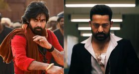 Watch video: ఇదేం రనౌట్ రా బాబు...100 ఏళ్ళ క్రికెట్ చరిత్రలో తొలిసారి...చూస్తే నవ్వుకోవాల్సిందే