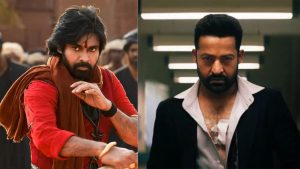 War 2 vs HHVM: వీరమల్లును కూడా దాటలేకపోయిన వార్ 2..పాపం తారక్ ఫ్యాన్స్!