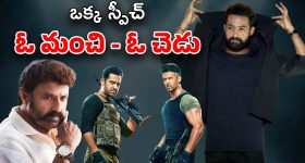World cup 2027: గిల్ కెప్టెన్సీలో రోహిత్ శర్మ.. ఇంత దారుణమా?